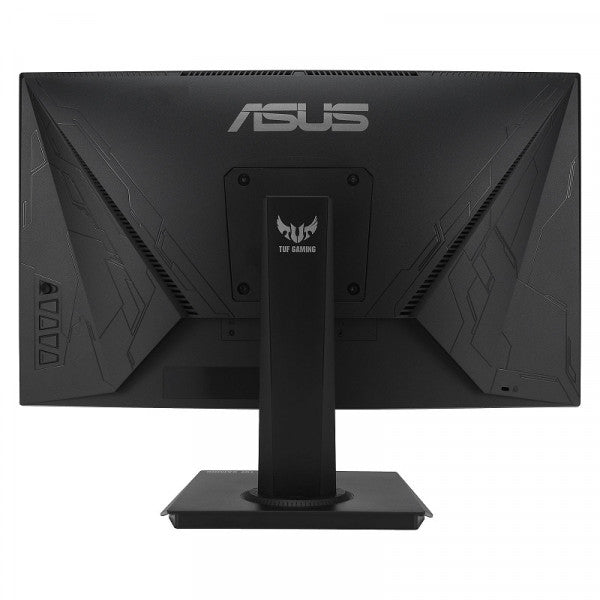 ASUS VG24VQE 23.6 ASUS VG24VQE 23.6